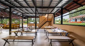 Hatti Eden Coorg - Image 3