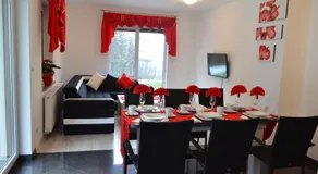 Apartamenty Panorama - Image 5