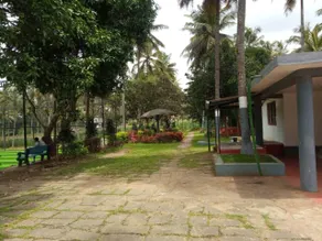 Coorg end Homestay Kushal nagar - Image 2