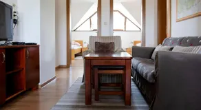 Apartmány Vista - Image 2