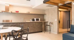 Residenza Castei - Image 3