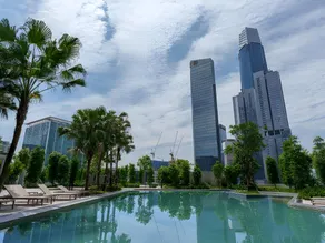 Ayatt Bukit Bintang - Image 5