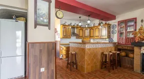 Cortijo Rural Puerto Nuevo - Image 3