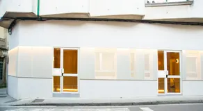 KALIDAS HOSTEL SUITES - Image 5