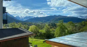 Haus Lärche - Image 4