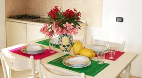 Hotel Residence Turium - Image 5