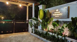Kumarakom Tharavadu - A Heritage Hotel, Kumarakom By Perfect Stays - Image 4