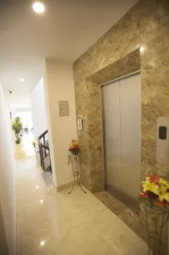 Thanh Thanh Hotel - Image 4