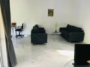 Babylon Homestay Kandy - Image 5