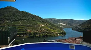 Douro Panorama Valley - Image 4