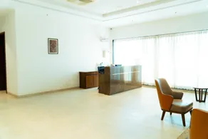The Regal Banquets and Rooms - Image 5