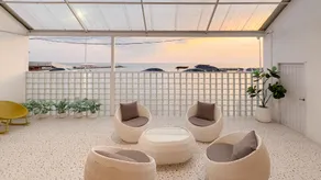 X3 OCEAN VIEW - Image 4