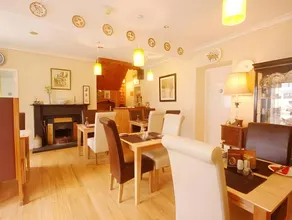 The Old Anchor B&B Annascaul - Image 4