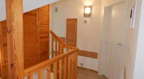 Pension am Burgwall - Image 5