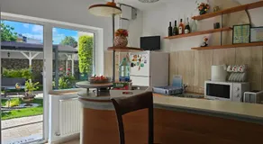 Vila Amalia - Image 4