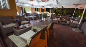 Hotel Požega - Image 4