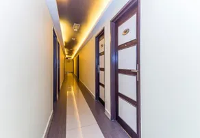 Hotel De Grand Orchard - Image 3