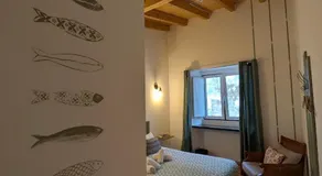 Orange3 Hostel - Image 5