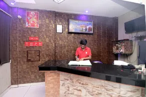 Hotel O Samrat - Image 3