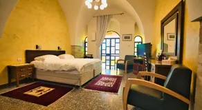 Hameiri Estate - Image 2