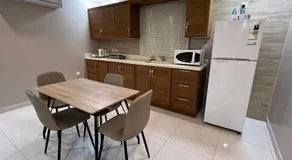 ليالي الشرقية لشقق المخدومة - Image 5