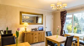 Hermiston Guest House - Image 3