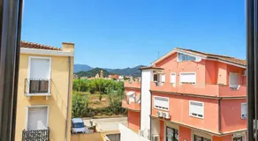 Center Room Tortolì wifi, AC, free parking, city center at 100 m - Image 5