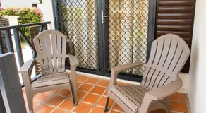 Kenridge Residences - Image 4