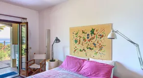 Holiday Home L'Aietta di Maciarello by Interhome - Image 2