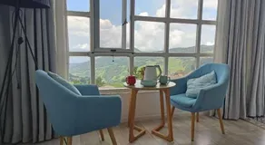 Jacky's Guesthouse - Image 4
