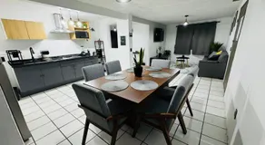 Departamento amplio y remodelado en Guadalajara - Image 3