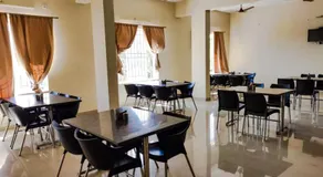 Fortune Village Hotel - Image 4