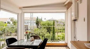 Charming Unit with Pool and Great Amenities - Image 2