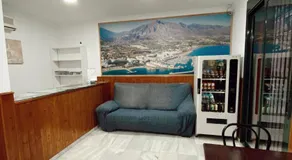 HOSTAL EL MOLINO - Image 3