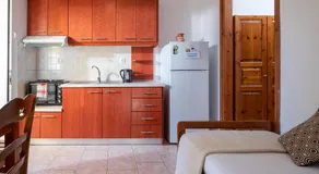 Villa Tsitreli - Image 5