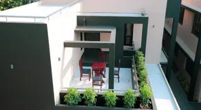 eCASA Home Stay - Image 5