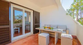 D1 Carvoeiro Mar - Amazing Apartment - Image 4