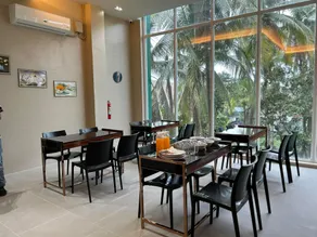 ASIA JEM HOTEL - GAPAN CITY - Image 5