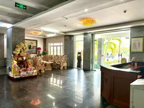Hotel Thanh Coi, Hai Hoa, Nghi Son - Image 3