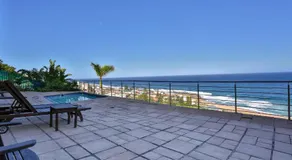Zimbali View Eco Guesthouse - Image 4