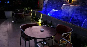 Le Baobab - Image 2