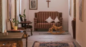 Residence Traube - Image 3