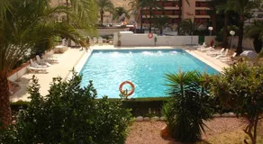 Versalles - Zand Properties - Image 2