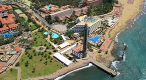 Bungalow Marina Deluxe by VillaGranCanaria - Image 4