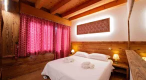 Park Hotel Bellavista - Image 2