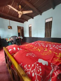 RR Homestay - Image 2
