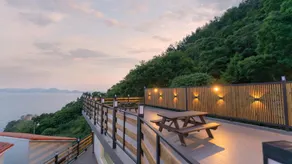 Namhae Chocolate Pension - Image 2