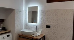 La cò viéyi - La casa vecchia - Image 2