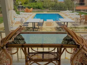 Cunda Kordon Otel - Image 4