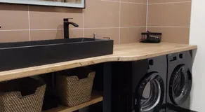 Au Paradis du Loft Joyeux - Image 3